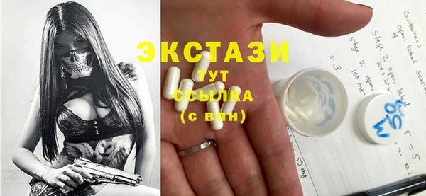 PSILOCYBIN Заводоуковск