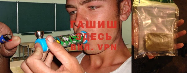 PSILOCYBIN Заводоуковск