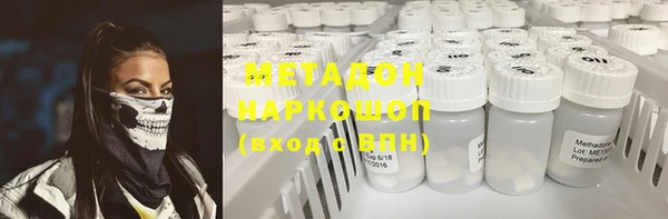 PSILOCYBIN Заводоуковск
