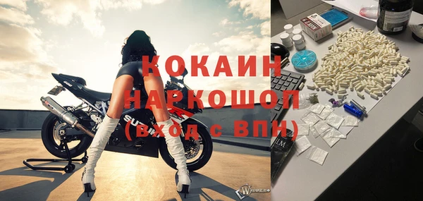 PSILOCYBIN Заводоуковск