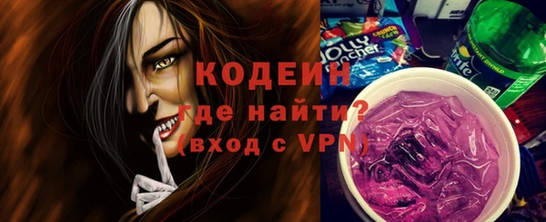 PSILOCYBIN Заводоуковск