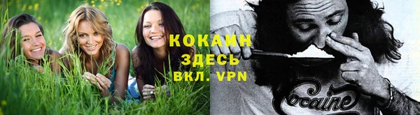марки nbome Заволжье